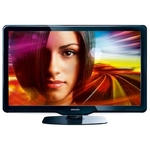 Philips 42PFL5405H