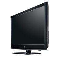 LG 32LD420