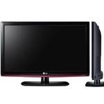 LG 32LD350