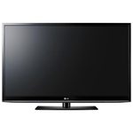 LG 42PJ350R