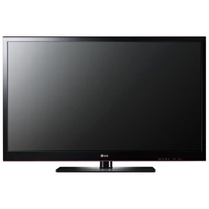 LG 50PK560