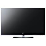 LG 50PK960