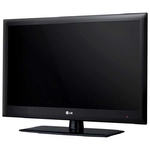 LG 19LE3300