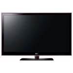 LG 26LE5500