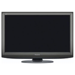 Panasonic TX-LR32D25