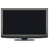 Panasonic TX-LR37D25