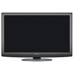 Panasonic TX-L42D25